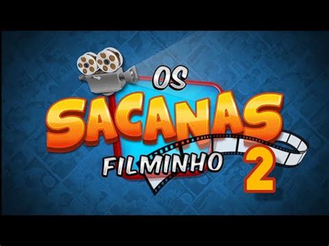 os sacanas telegram|TUFOS .